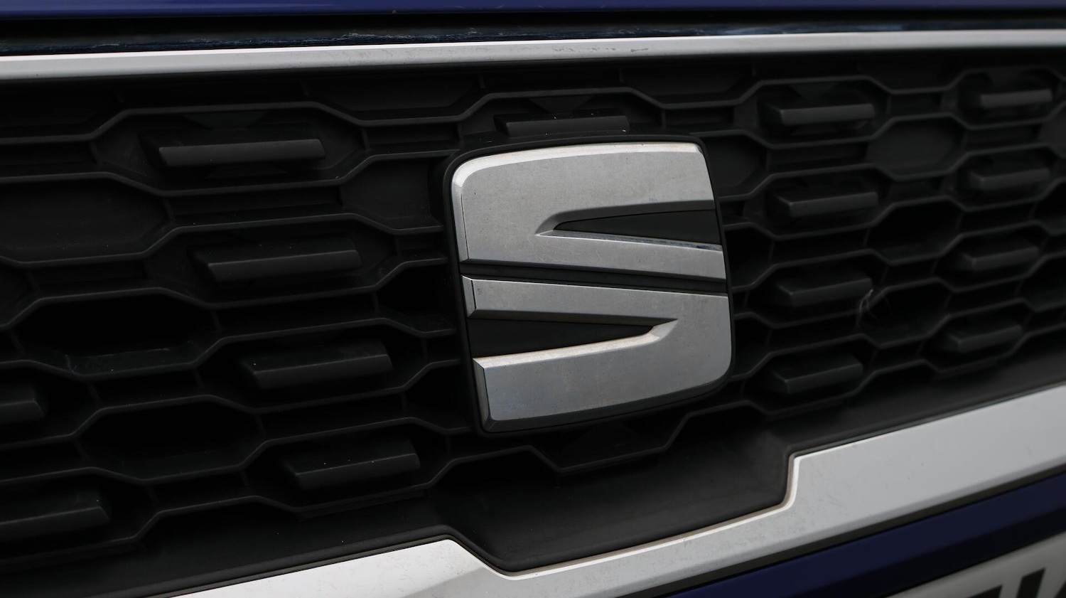 Used SEAT Ibiza 2019 for sale - 76771661: Photo 21