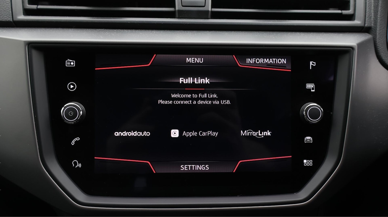 Used SEAT Ibiza 2019 for sale - 76771661: Photo 23