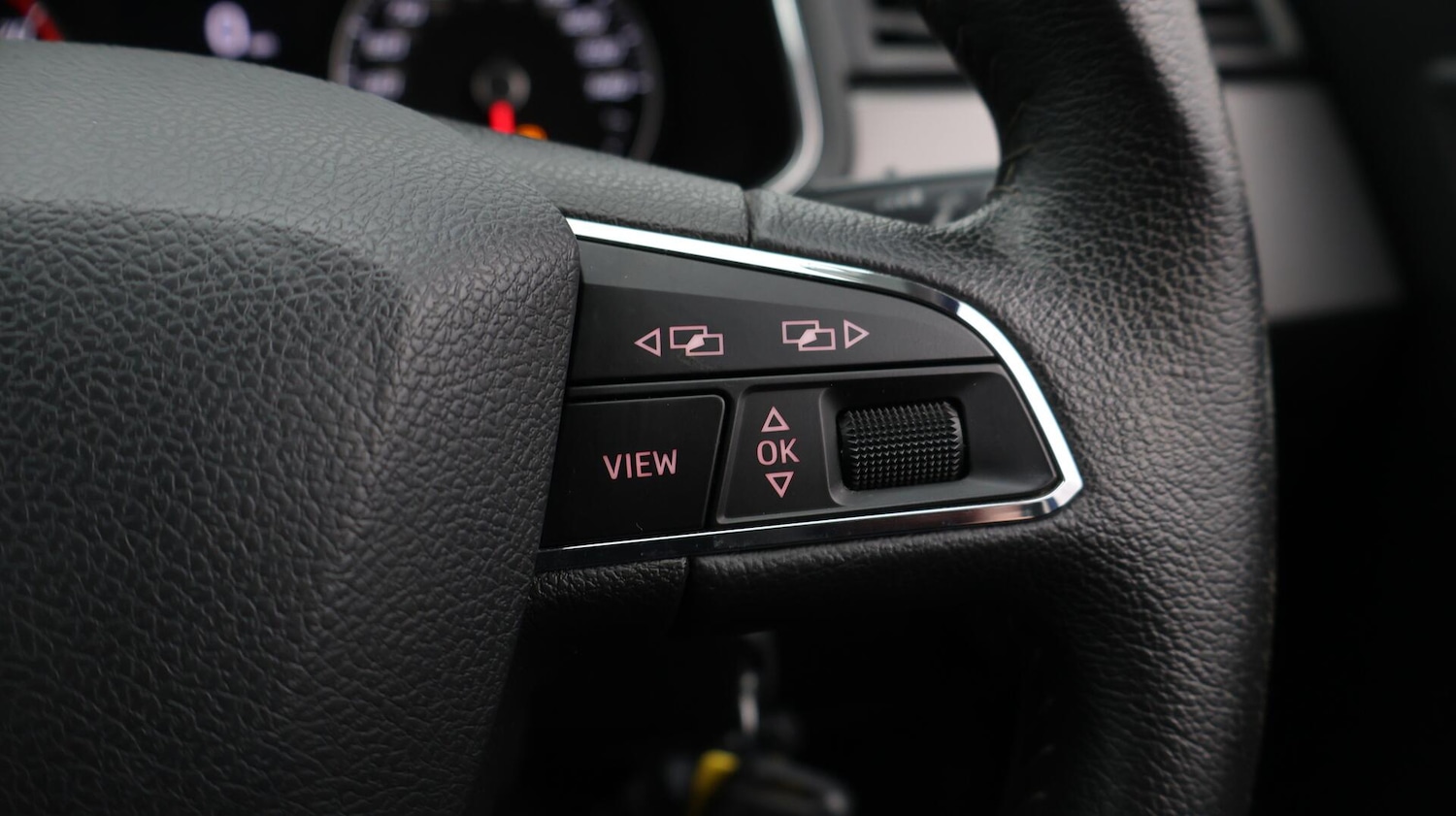 Used SEAT Ibiza 2019 for sale - 76771661: Photo 25