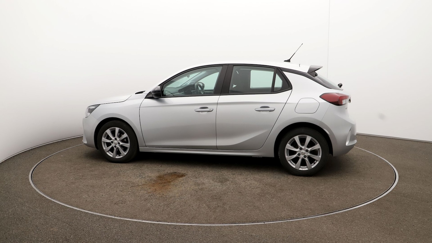 Used Vauxhall Corsa for sale - 76810025: Photo 49