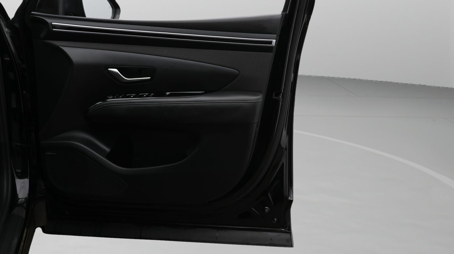 Used Hyundai TUCSON for sale - 77864652: Photo 15