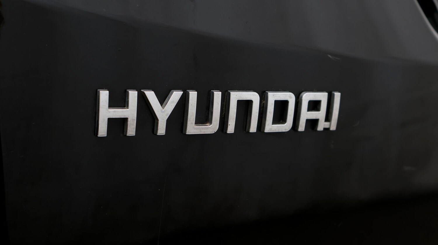 Used Hyundai TUCSON for sale - 77864652: Photo 21