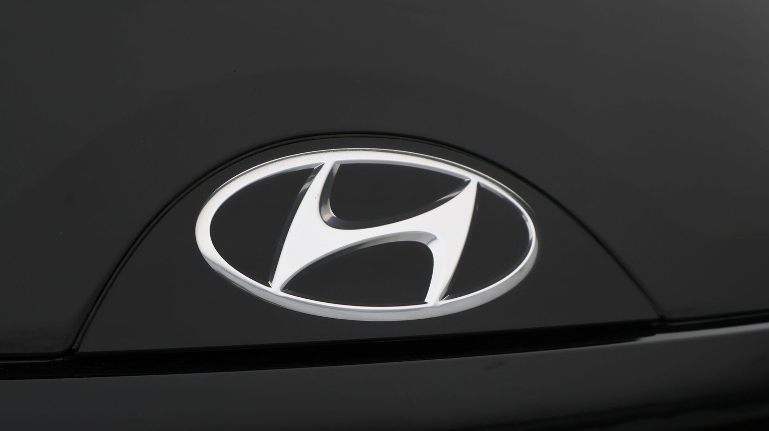 Used Hyundai TUCSON for sale - 77864652: Photo 23