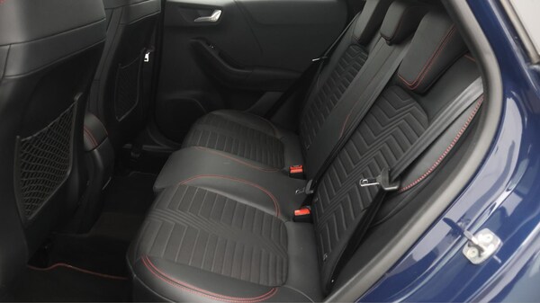 Used Ford Puma 2020 for sale - 76306634: Photo 17