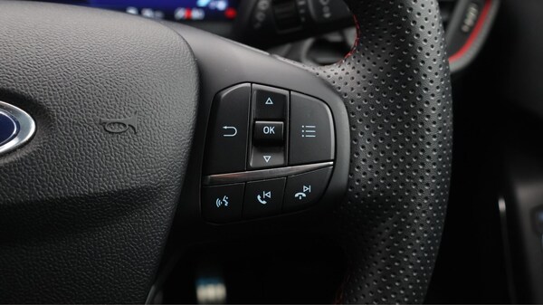 Used Ford Puma 2020 for sale - 76306634: Photo 25