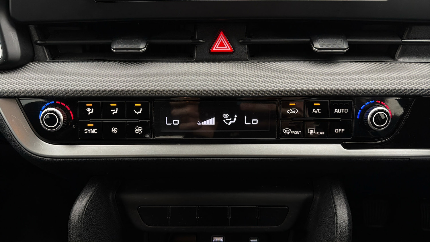 Used Kia Sportage 2023 for sale - 78107140: Photo 11