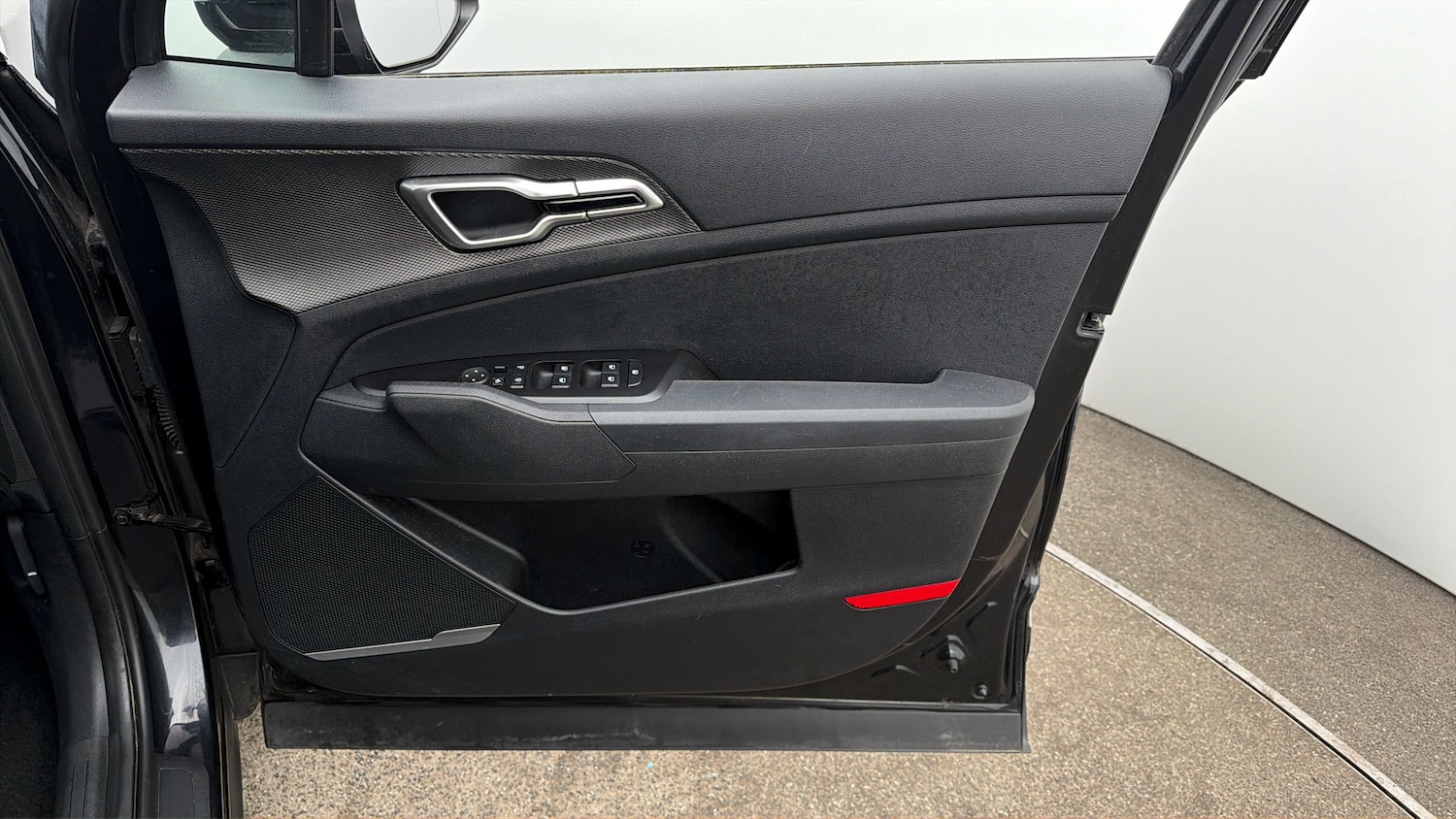 Used Kia Sportage 2023 for sale - 78107140: Photo 14