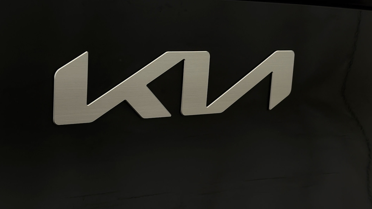 Used Kia Sportage 2023 for sale - 78107140: Photo 19