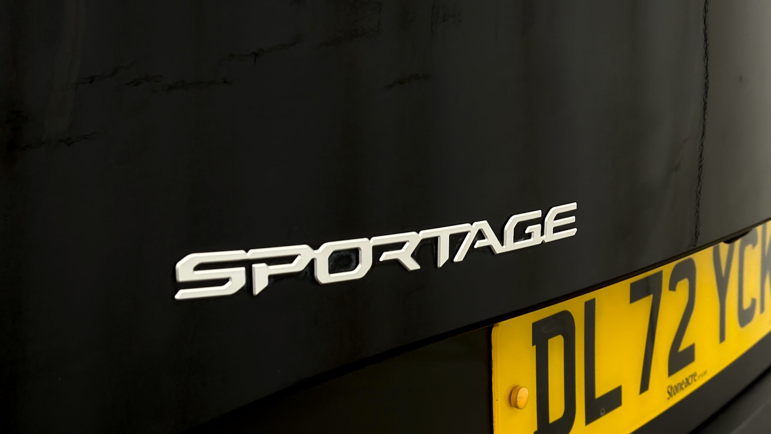 Used Kia Sportage 2023 for sale - 78107140: Photo 20