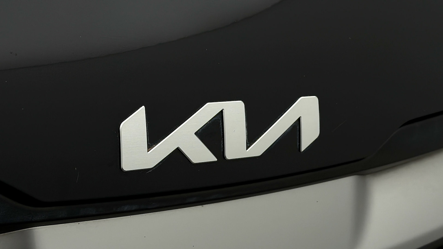 Used Kia Sportage 2023 for sale - 78107140: Photo 21