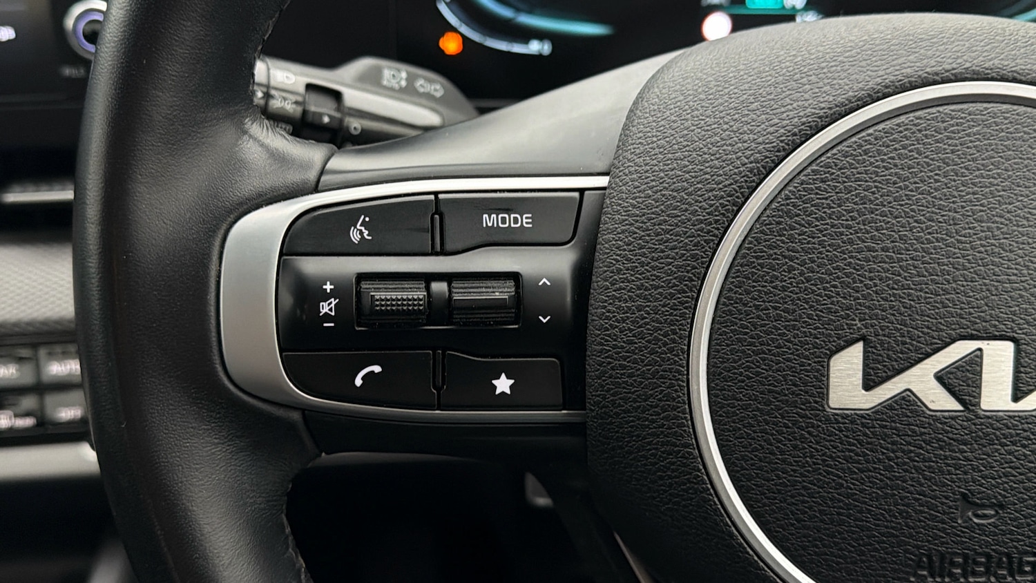 Used Kia Sportage 2023 for sale - 78107140: Photo 22