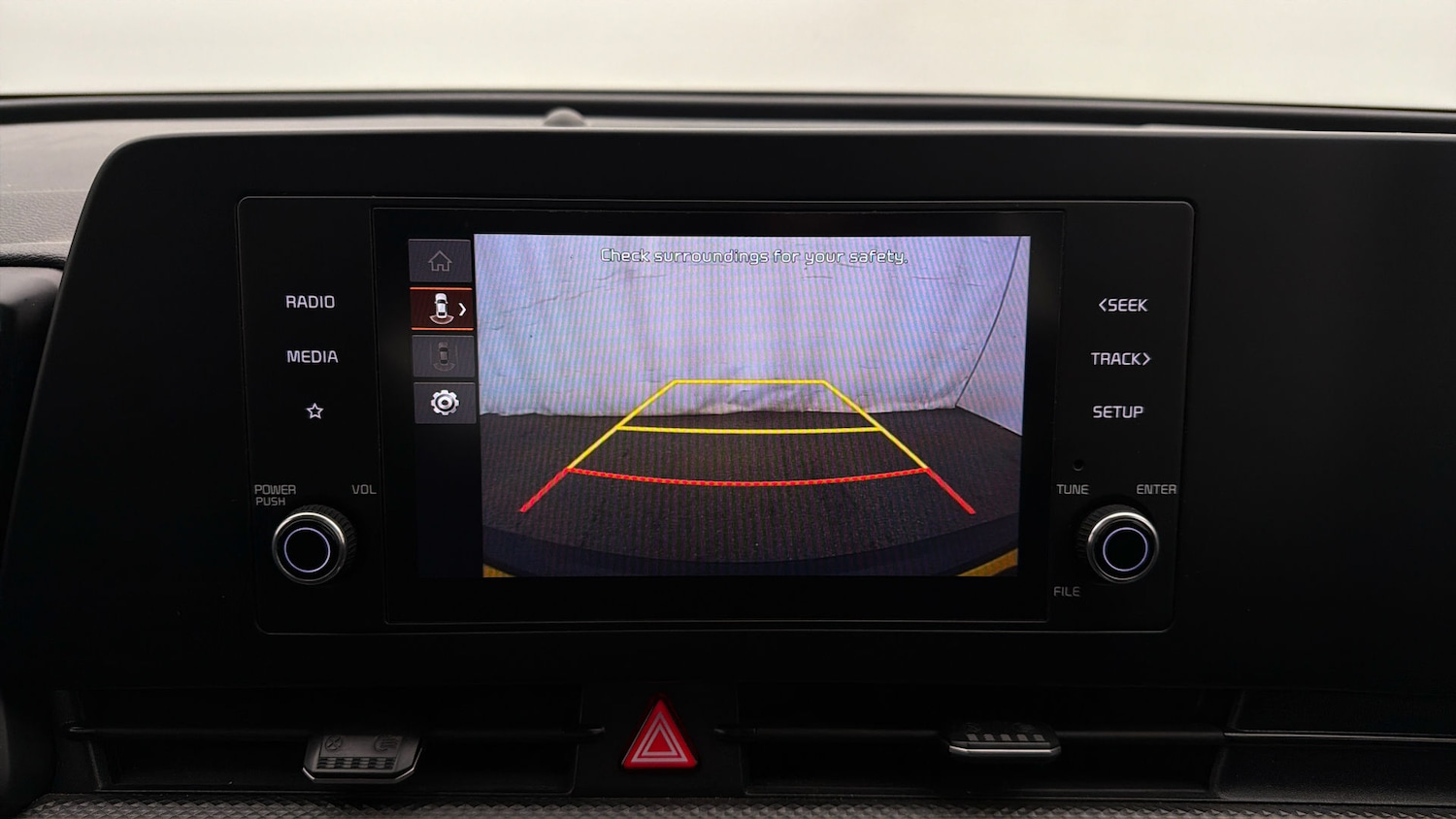 Used Kia Sportage 2023 for sale - 78107140: Photo 25