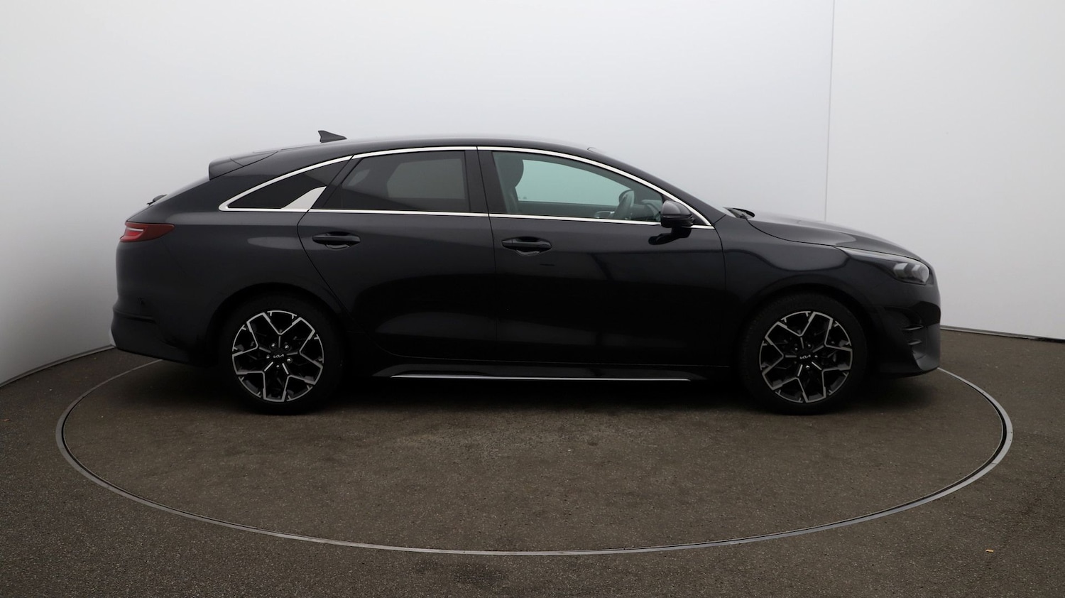 Used Kia Pro Ceed 2024 for sale - 76810488: Photo 41