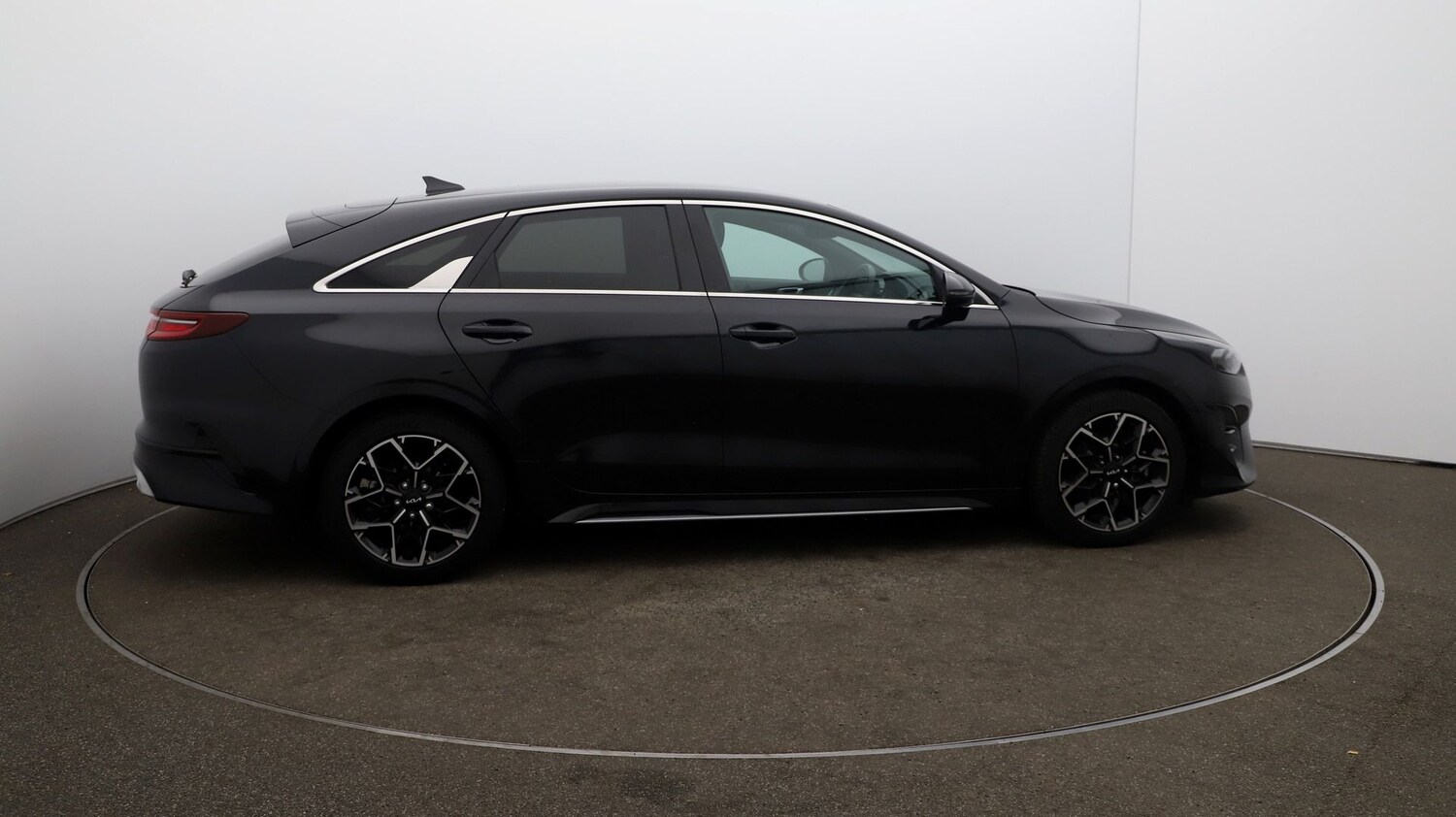 Used Kia Pro Ceed 2024 for sale - 76810488: Photo 42