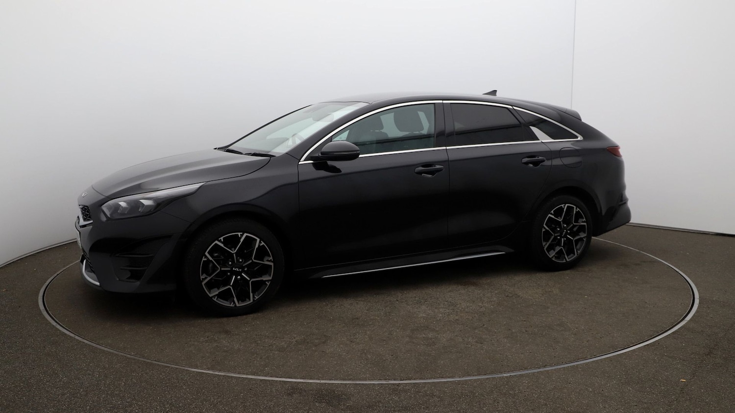 Used Kia Pro Ceed 2024 for sale - 76810488: Photo 59