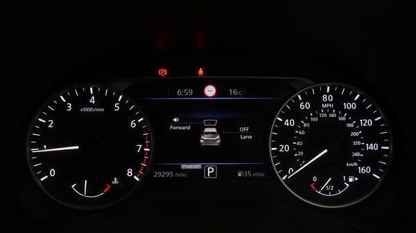 Used Nissan Juke 2022 for sale - 76247381: Photo 11