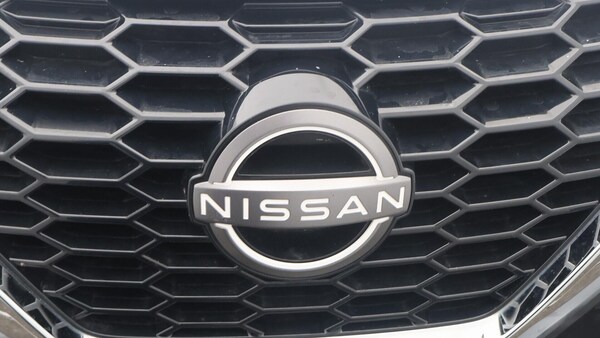 Used Nissan Juke 2022 for sale - 76247381: Photo 21