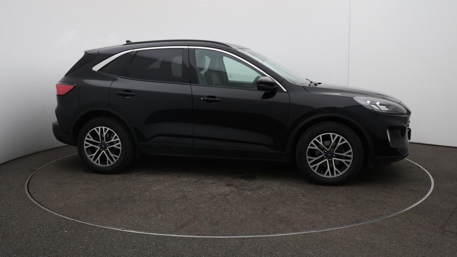 Vehicle 45