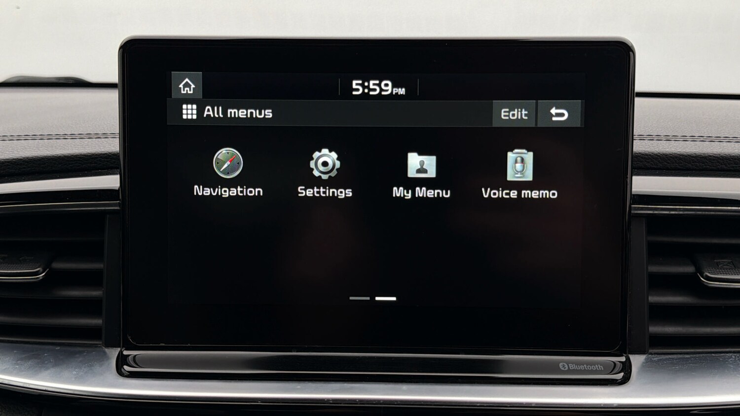 Used Kia Ceed 2019 for sale - 77802196: Photo 10