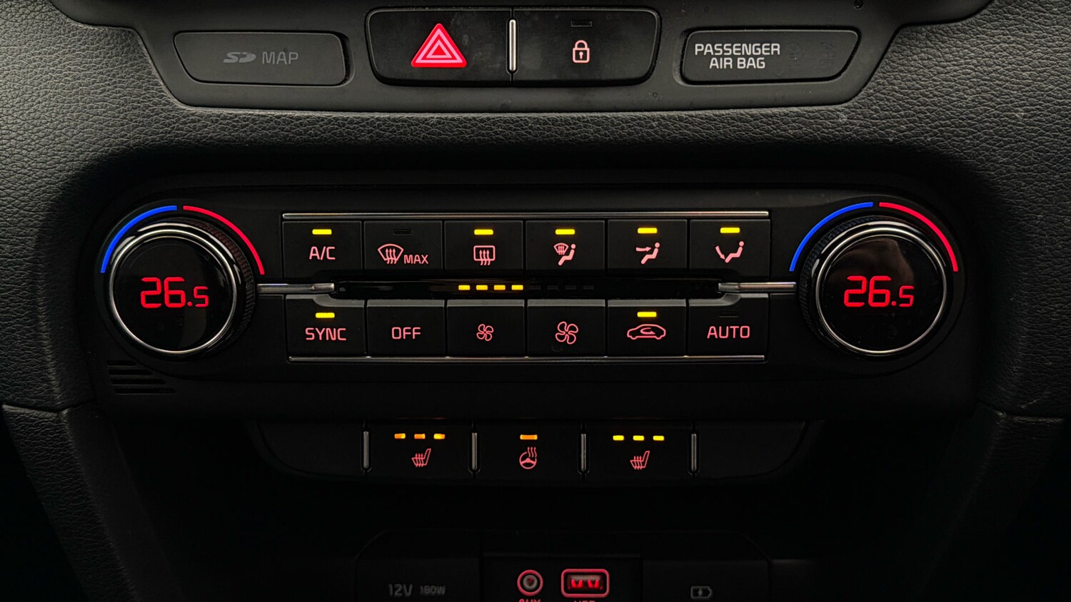 Used Kia Ceed 2019 for sale - 77802196: Photo 11