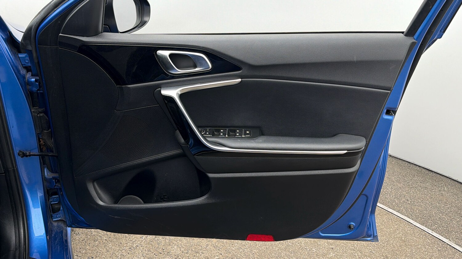 Used Kia Ceed 2019 for sale - 77802196: Photo 14