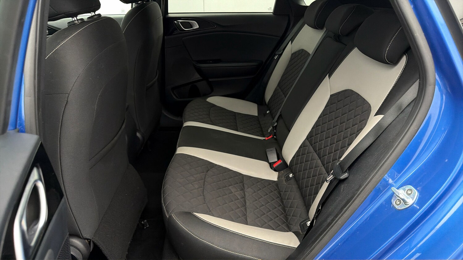 Used Kia Ceed 2019 for sale - 77802196: Photo 15