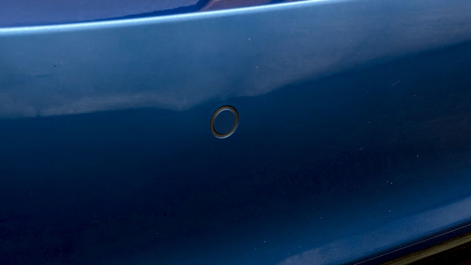 Used Kia Ceed 2019 for sale - 77802196: Photo 19