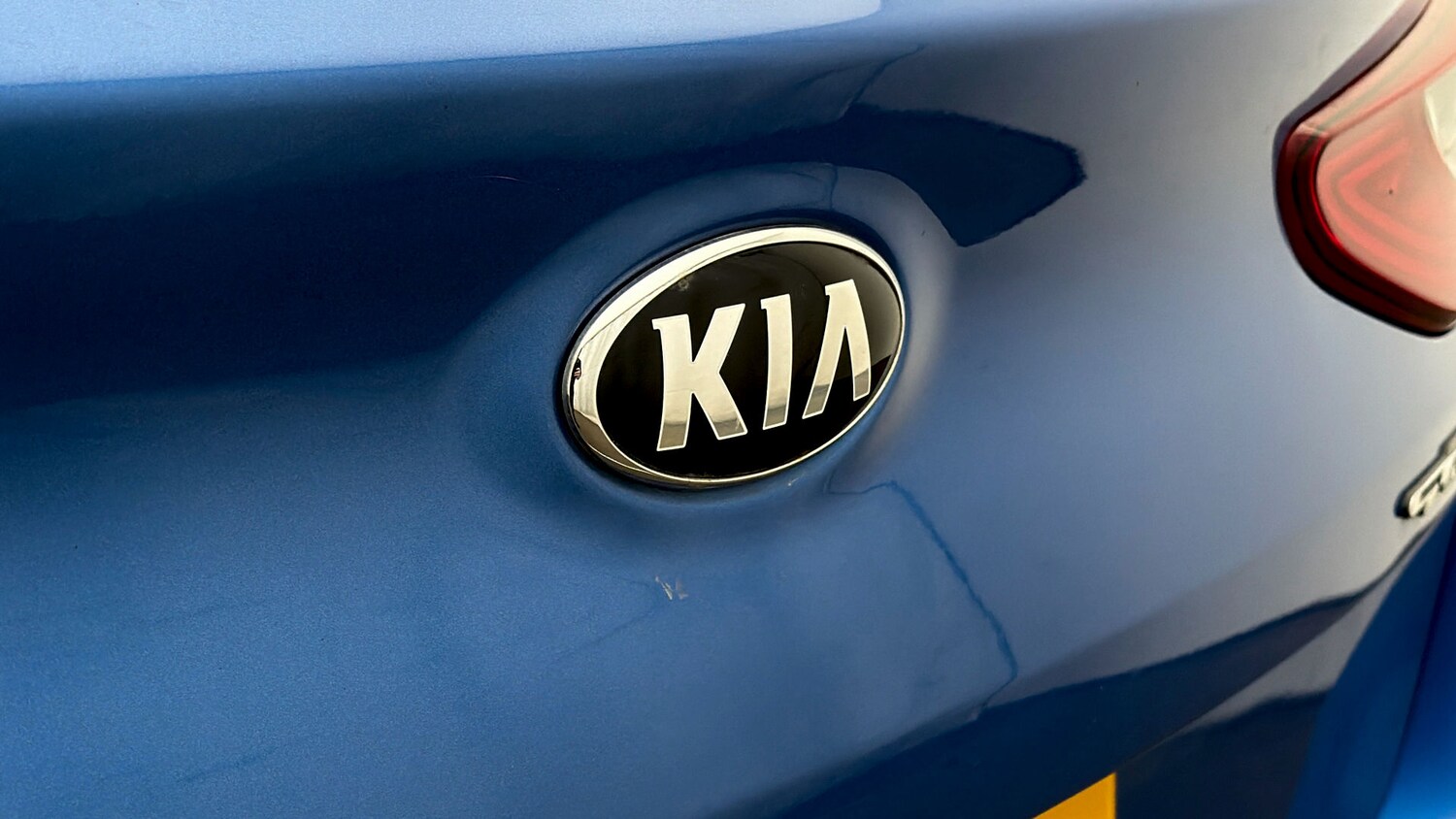 Used Kia Ceed 2019 for sale - 77802196: Photo 20