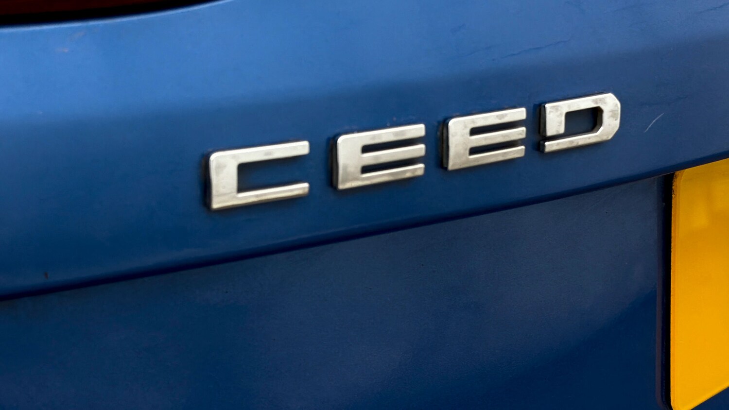 Used Kia Ceed 2019 for sale - 77802196: Photo 21