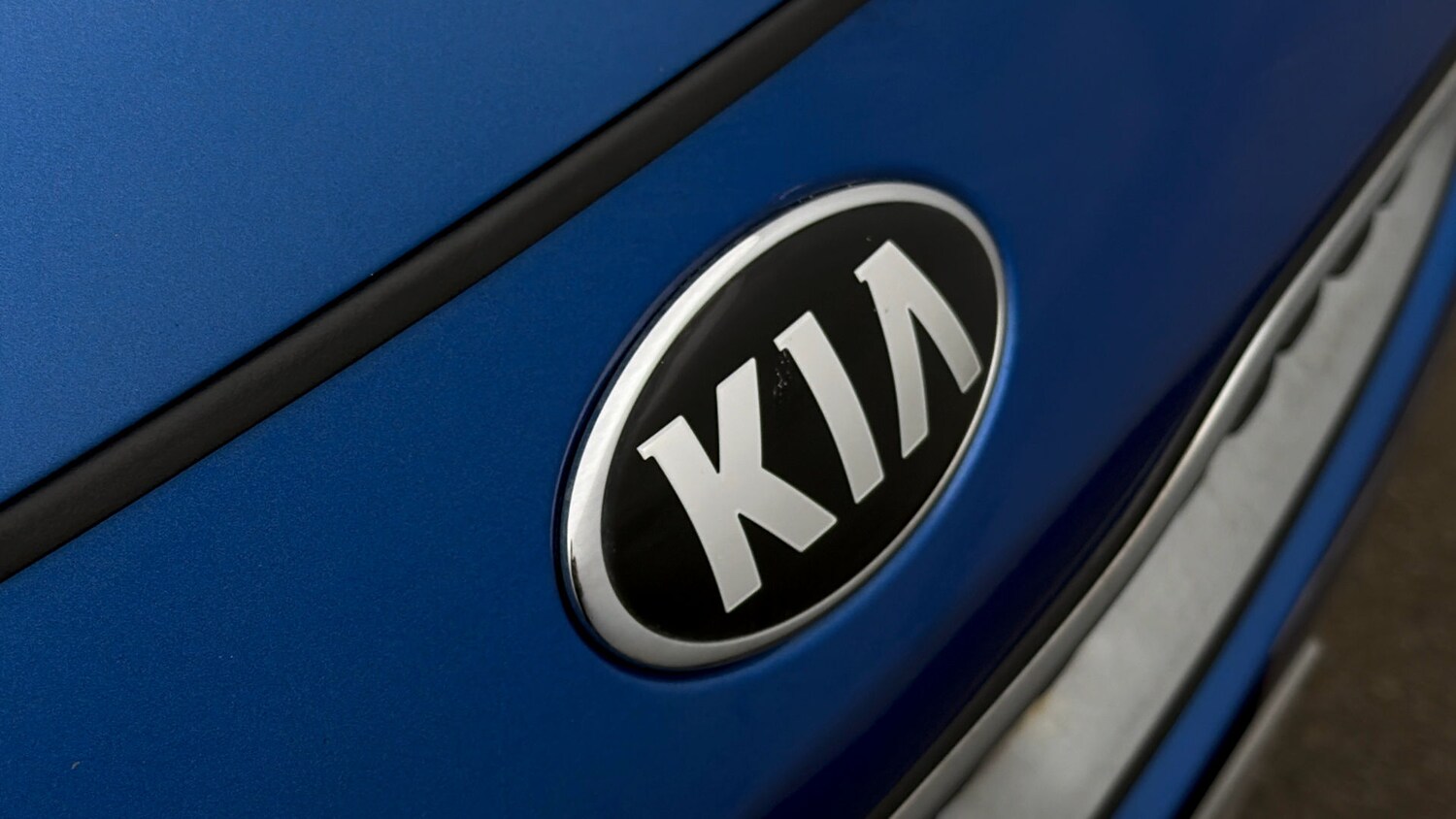 Used Kia Ceed 2019 for sale - 77802196: Photo 22