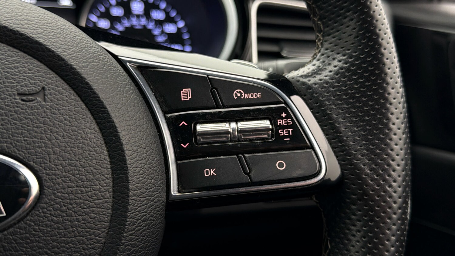 Used Kia Ceed 2019 for sale - 77802196: Photo 24