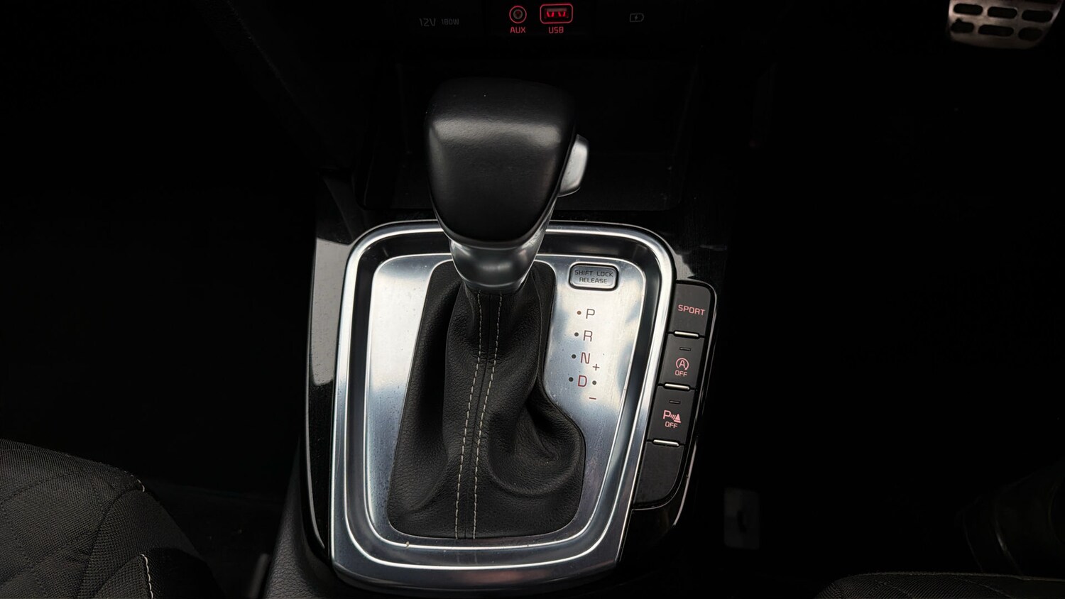 Used Kia Ceed 2019 for sale - 77802196: Photo 25