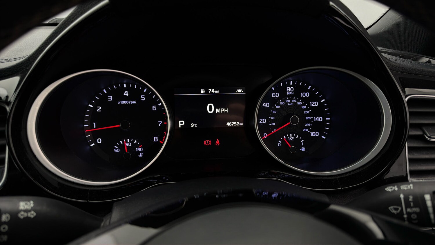 Used Kia Ceed 2019 for sale - 77802196: Photo 26