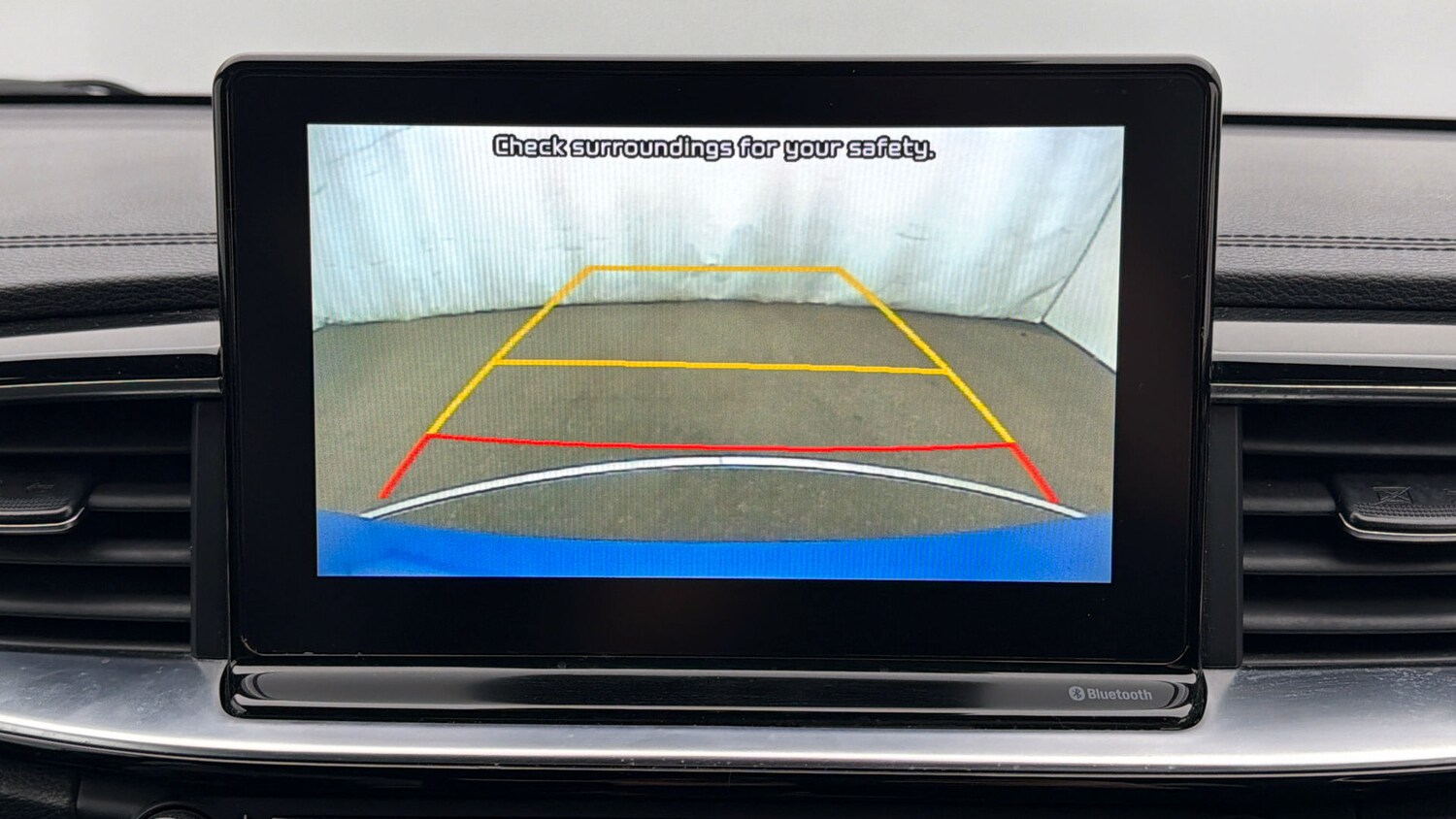 Used Kia Ceed 2019 for sale - 77802196: Photo 27