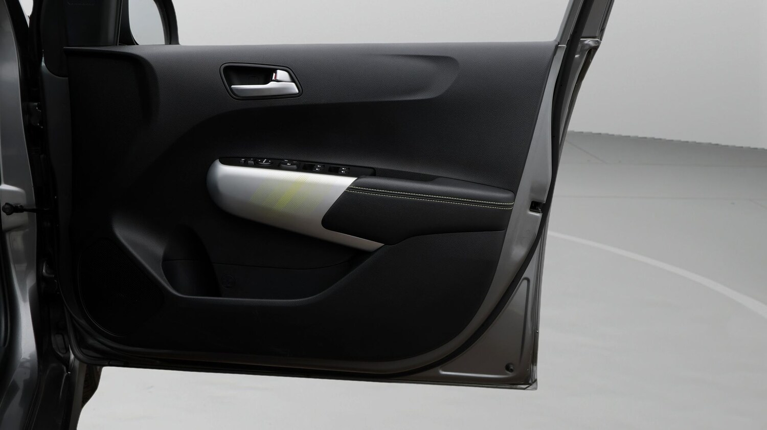 Used Kia Picanto 2023 for sale - 77746038: Photo 15