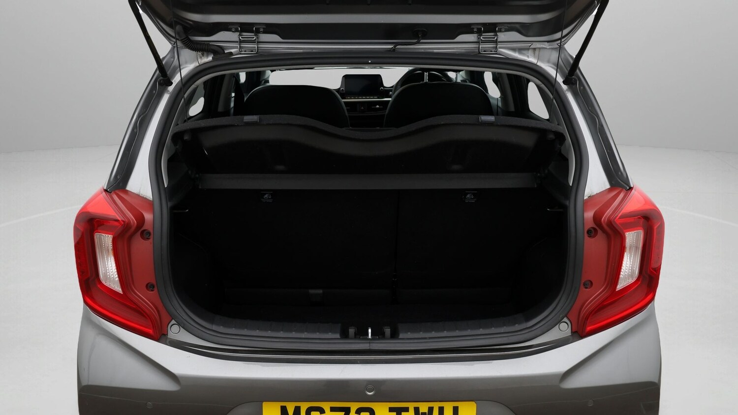 Used Kia Picanto 2023 for sale - 77746038: Photo 17