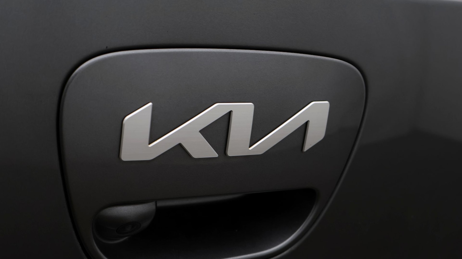 Used Kia Picanto 2023 for sale - 77746038: Photo 20