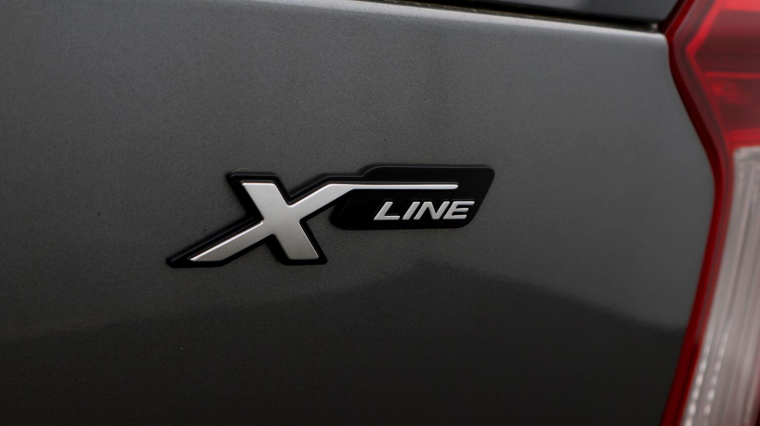 Used Kia Picanto 2023 for sale - 77746038: Photo 23