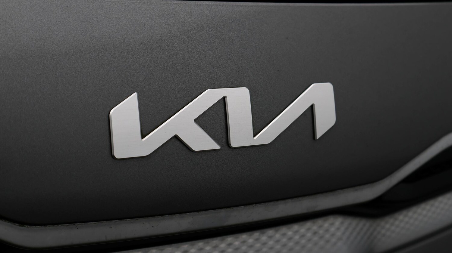 Used Kia Picanto 2023 for sale - 77746038: Photo 24