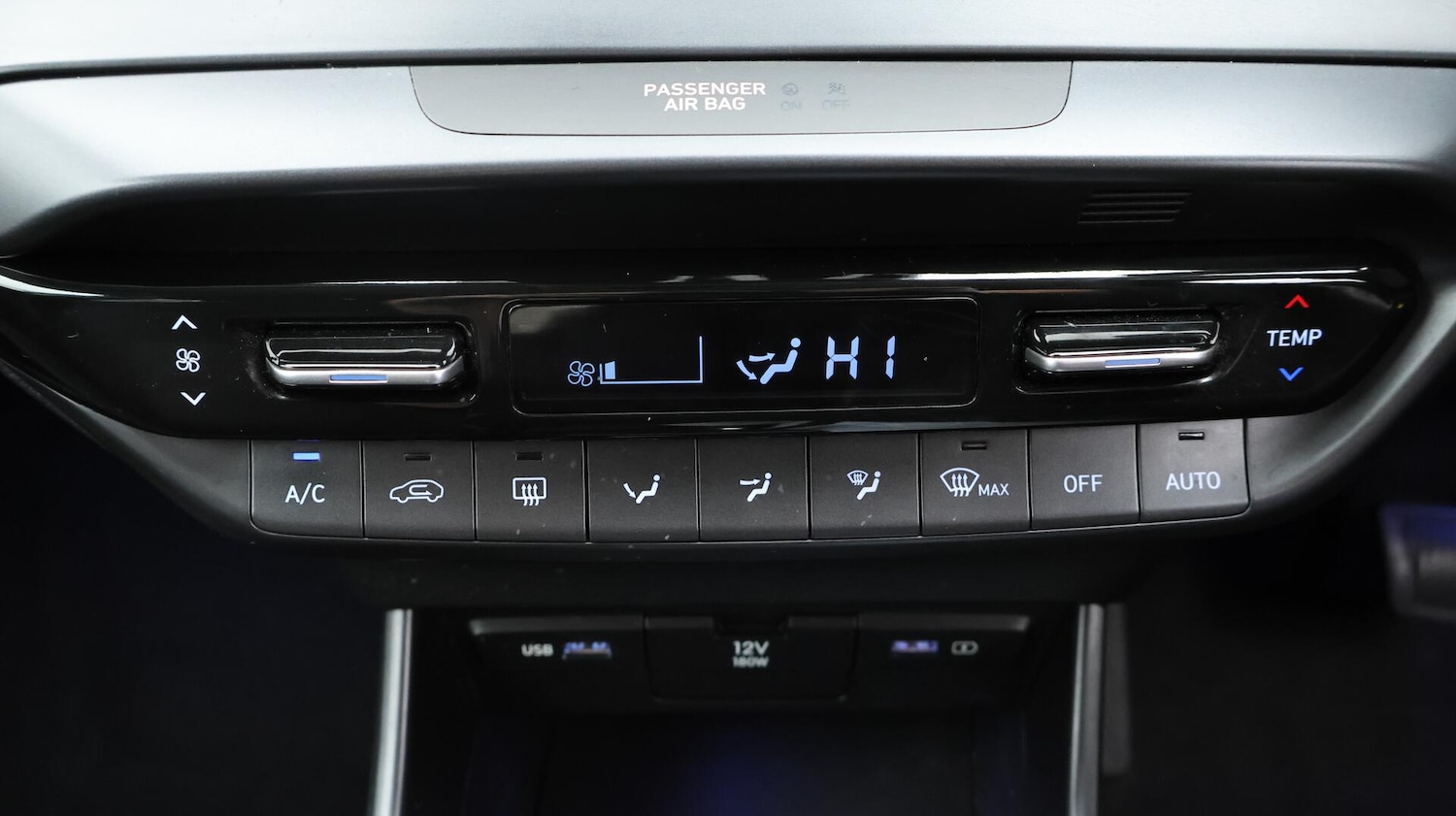 Used Hyundai i20 2022 for sale - 76371417: Photo 13