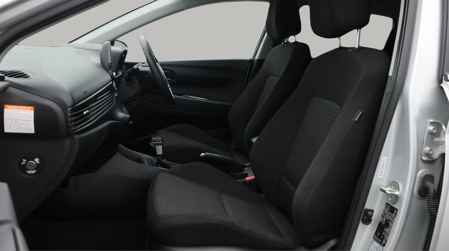 Used Hyundai i20 2022 for sale - 76371417: Photo 15
