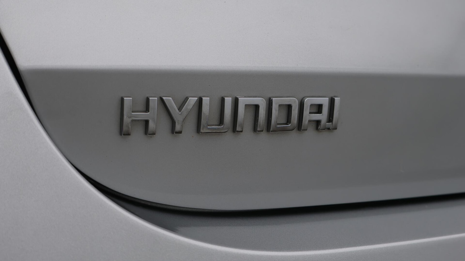 Used Hyundai i20 2022 for sale - 76371417: Photo 21