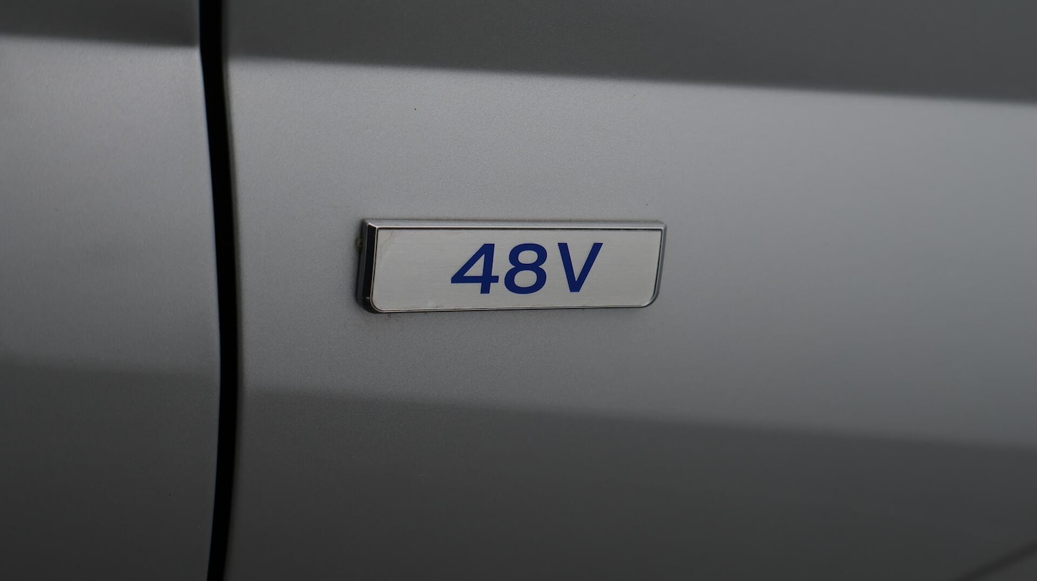 Used Hyundai i20 2022 for sale - 76371417: Photo 23