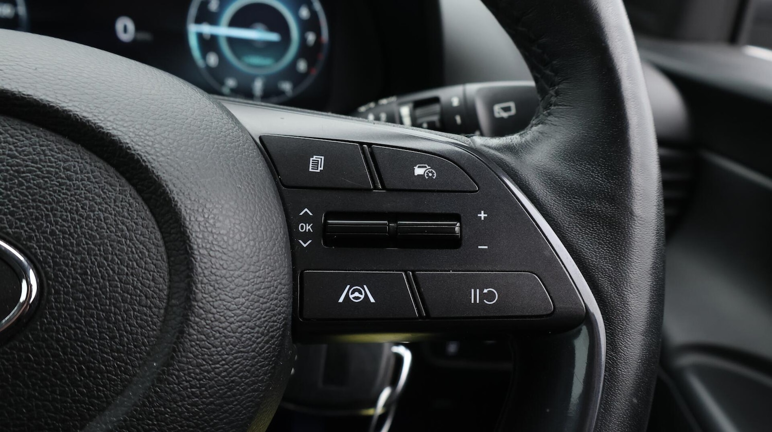 Used Hyundai i20 2022 for sale - 76371417: Photo 26
