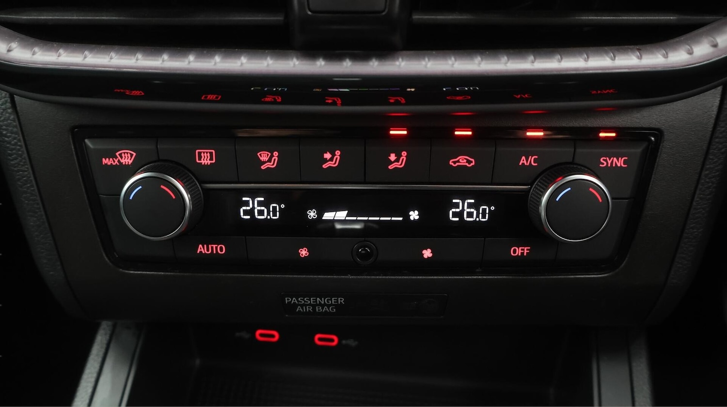 Used SEAT Ibiza 2022 for sale - 76644788: Photo 13