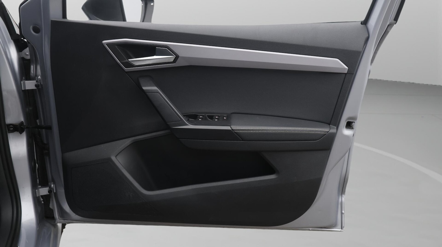 Used SEAT Ibiza 2022 for sale - 76644788: Photo 16