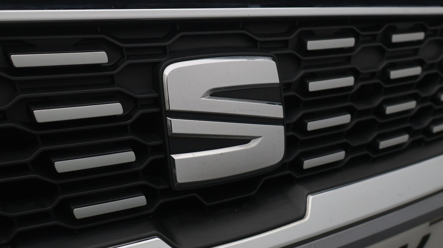 Used SEAT Ibiza 2022 for sale - 76644788: Photo 21