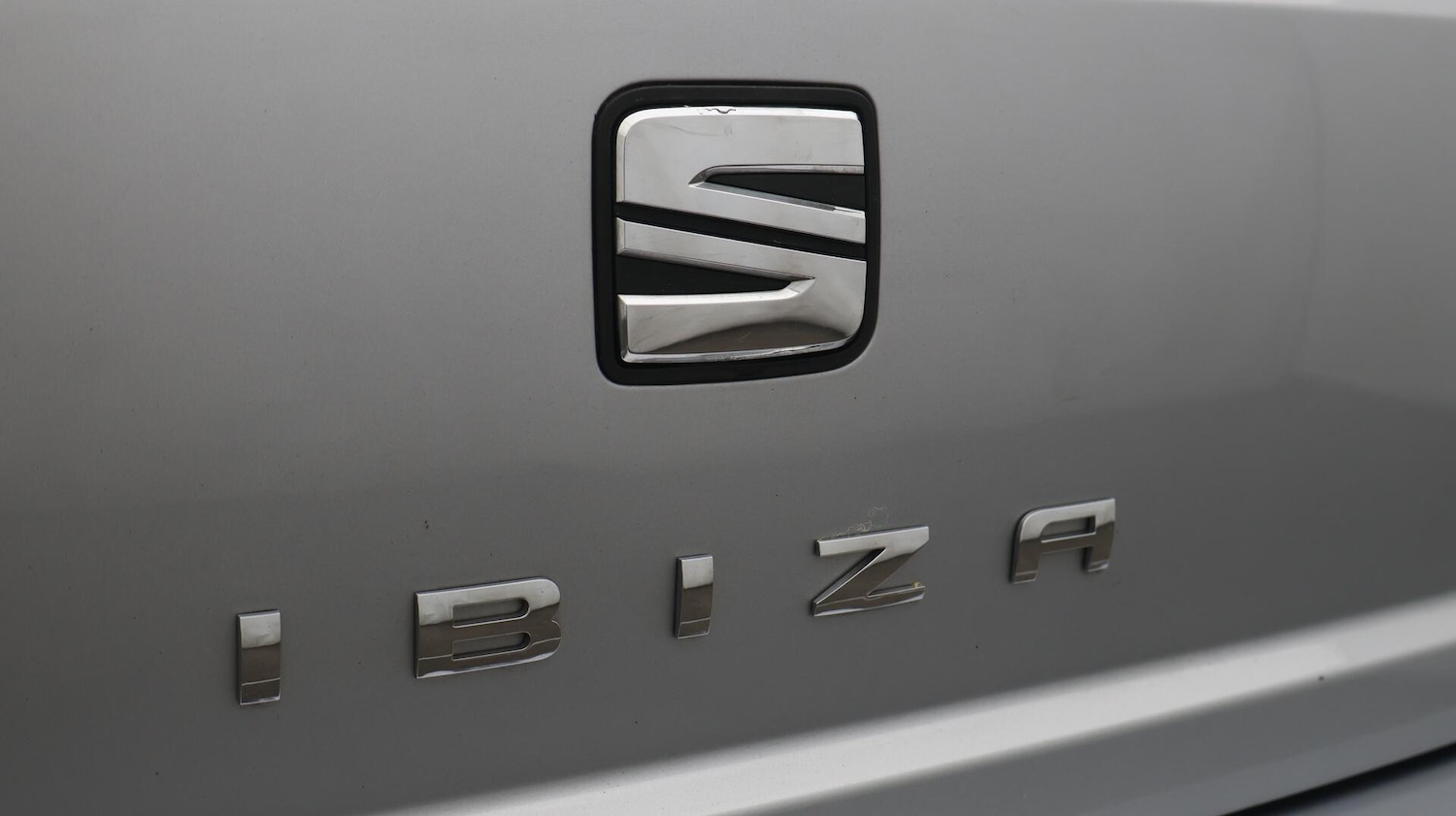 Used SEAT Ibiza 2022 for sale - 76644788: Photo 22