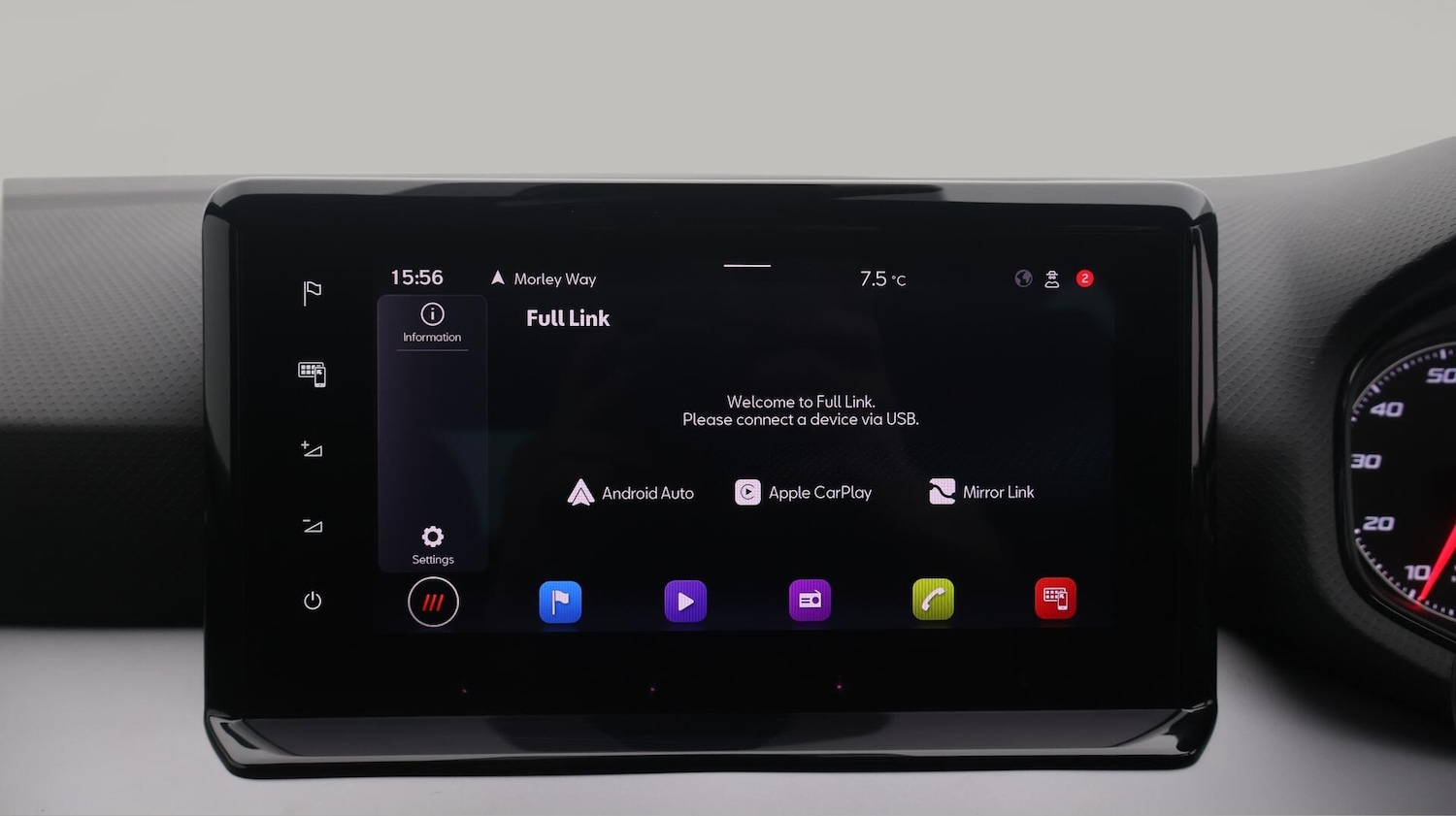 Used SEAT Ibiza 2022 for sale - 76644788: Photo 23