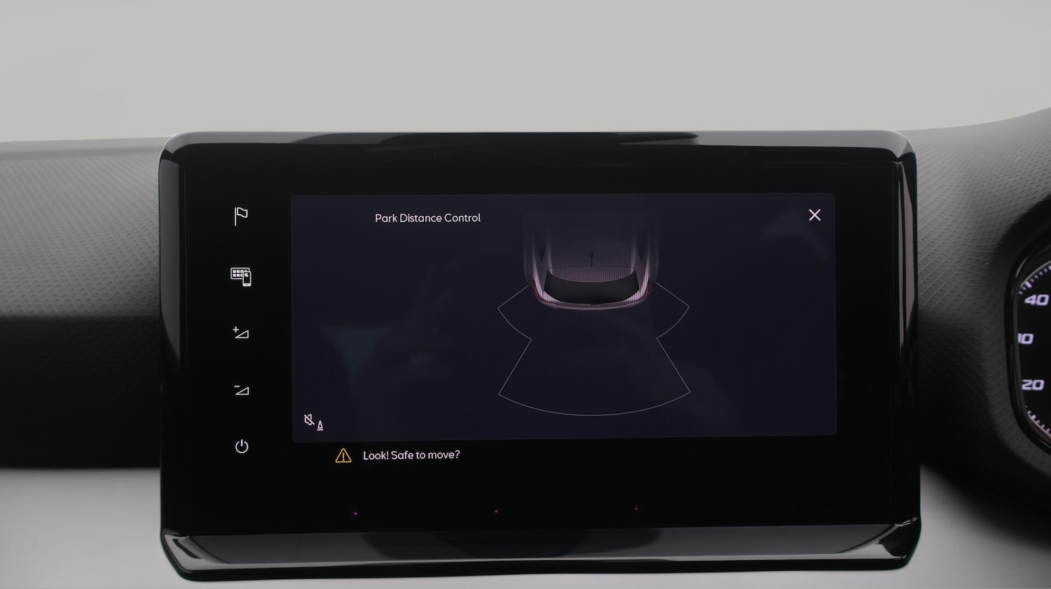 Used SEAT Ibiza 2022 for sale - 76644788: Photo 24